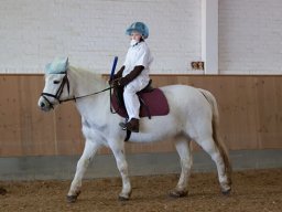 IMG-9846-021-redigeret